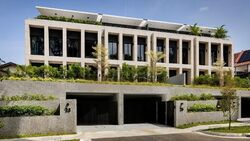 Whitley Road (D11), Terrace #479963751